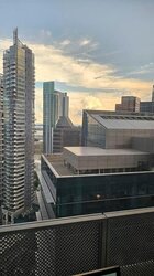 International Plaza (D2), Office #457102601